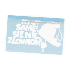 naklejka-nosacz-ryby-same-sie-nie-zlowiom-mem-na-samochod-wedkarz