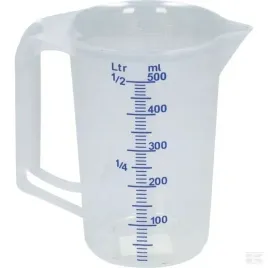 jk9350-zlewka-pomiarowa-pcw-hunersdorff-05-l