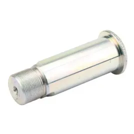 4550302-os-prawa-d45-35x113-m30x15