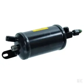 kl010024-osuszacz-klimatyzacji