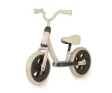 qplay-rowerek-biegowy-trainer-pink-stan-nowy