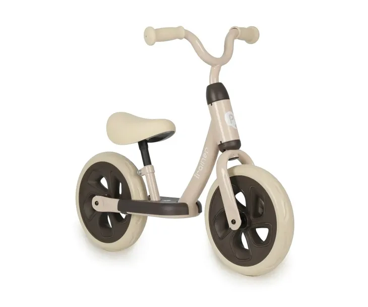 qplay-rowerek-biegowy-trainer-pink-kolor-rozowy