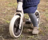 qplay-rowerek-biegowy-trainer-pink-stan-opakowania-oryginalne