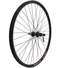 kolo-rowerowe-28-29-cali-tylne-kaseta-stozkowe-centerlock-fh-qc300