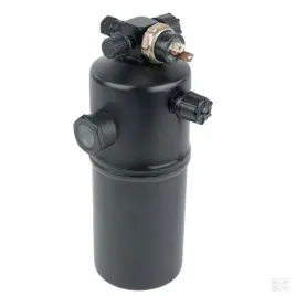 kl010038-osuszacz-klimatyzacji