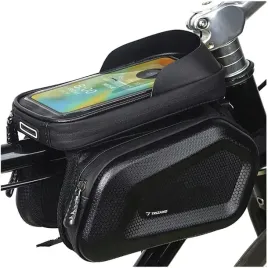 sakwa-rowerowa-na-telefon-rower-rame-do-roweru-wodoodporna-przezroczysta