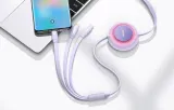 2-x-kabel-usb-3w1-baseus-bright-mirror-3-usb-c-66w-dlugosc-przewodu-1-1-m