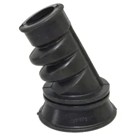 61003074160270-mieszek-przewodu-wysiewajacego-katowy-gorny