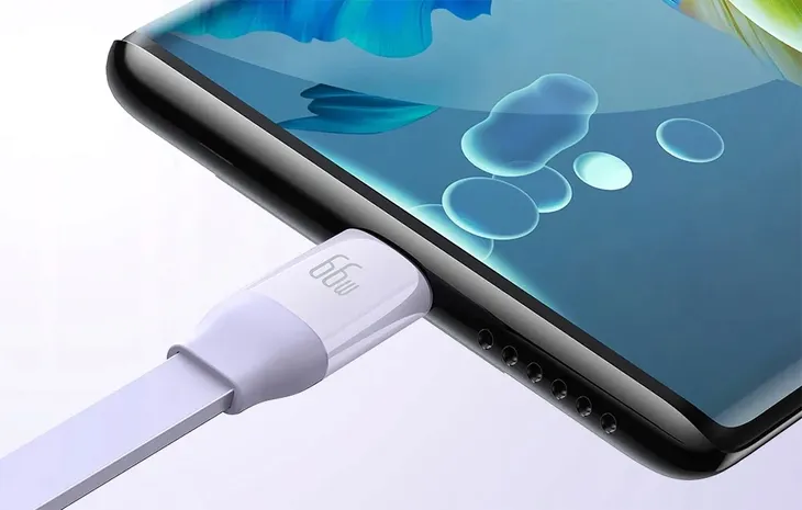 2-x-kabel-usb-3w1-baseus-bright-mirror-3-usb-c-66w-waga-z-opakowaniem-0-2-kg