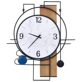 zegar-scienny-60-x-70-cm-wielokolorowy-tavel