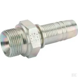 pn2012-koncowka-dn20-3-4-bsp