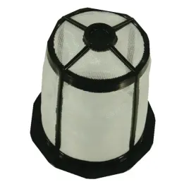 300119-sito-filtrujace-dubex-230-mm