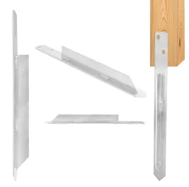 podstawa-slupa-wbijana-do-montazu-hustawek-altan-450-mm-kotwa-lacznik