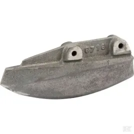30046050n-czubek-redlicy-nitowany