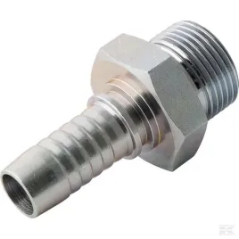 agr1216-koncowka-agr-dn20-g1