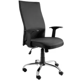 fotel-black-on-black-fotel-black-on-black-granatowy