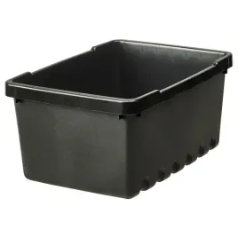 pudelko-pojemnik-czarny-25x17x12-cm-3-5-l-ikea-uppsnofsad