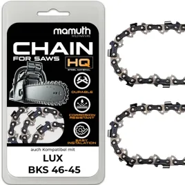 2x-lancuch-45cm-do-pily-lancuchowej-lux-bks-46-45-13mm-3-8-62tg