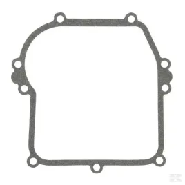 799587-uszczelka-miski-olejowej