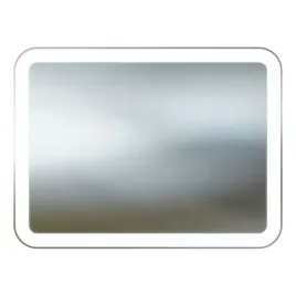 lavita-nowoczesne-lustro-led-iris-80x60-owalny-poziomo