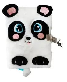 pamietnik-z-klodka-wlochacz-a5-96k-my-li-ittle-friend-happy-panda