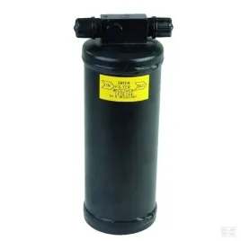 kl010010-osuszacz-klimatyzacji-claas-new-holland-mf-jcb