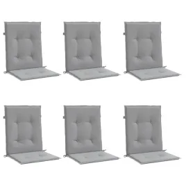 vidaxl-poduszki-na-krzesla-ogrodowe-6-szt-szare-100x50x3-cm