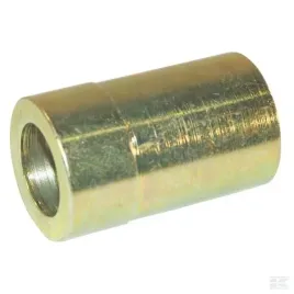 sfa4h25-tuleja-o46x74-6mm-dn25-stal-alfagomma