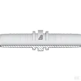 psvb1616-koncowka-dn16-dn16-stan-nowy