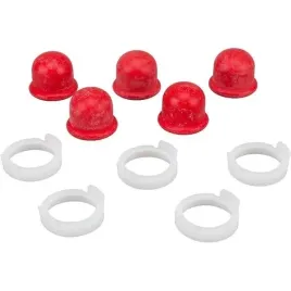 4178-tloczek-pompki-recznej-paliwa-5x694394