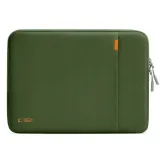 torba-tech-protect-defender-laptop-15-16-army-green