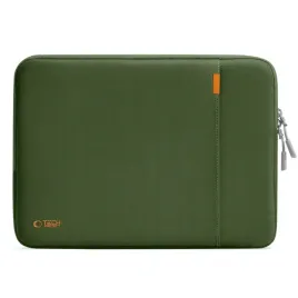 torba-tech-protect-defender-laptop-15-16-army-green