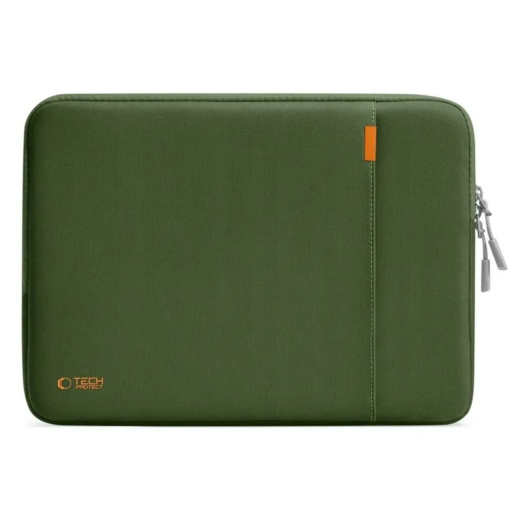 torba-tech-protect-defender-laptop-15-16-army-green-stan-nowy