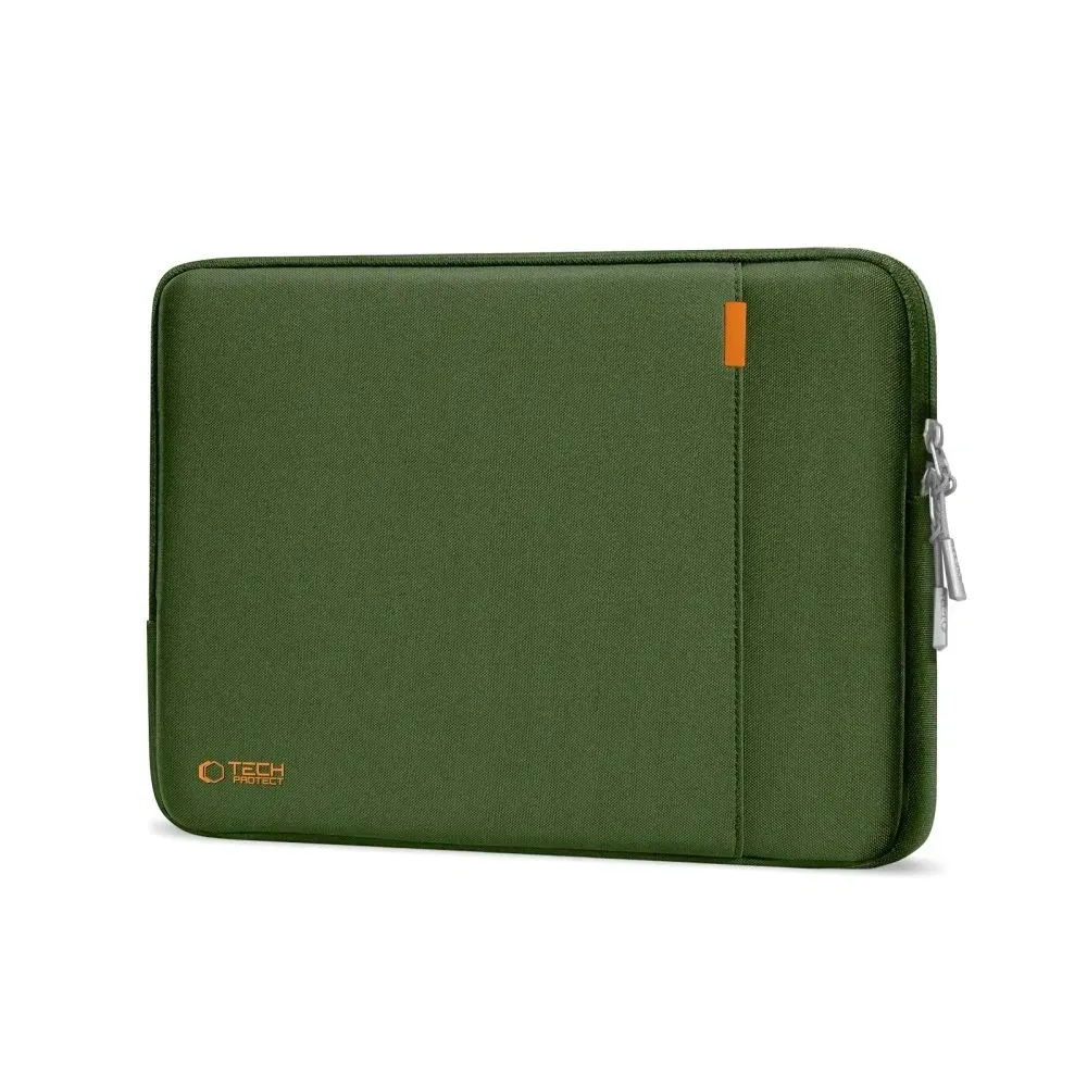 torba-tech-protect-defender-laptop-15-16-army-green-stan-nowy