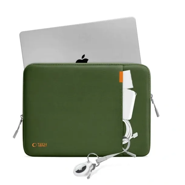 torba-tech-protect-defender-laptop-15-16-army-green-waga-z-opakowaniem-0-33-kg