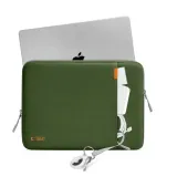 torba-tech-protect-defender-laptop-15-16-army-green-waga-z-opakowaniem-0-33-kg
