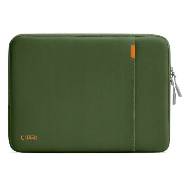 torba-tech-protect-defender-laptop-15-16-army-green-stan-nowy-kolor-zielony