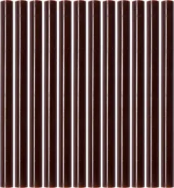 klej-termotopliwy-72x100m-12sz-brazowy-yato-yt-82447