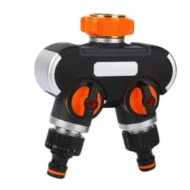 rozdzielacz-2-drozny-na-waz-do-kran-weza-ogrodowego-przylacze-z-zaworami