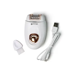 golarka-elektryczna-depilator-lady-dla-kobiet-epil-bikini-cialo-bezbolesny