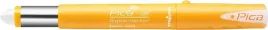 znacznik-zelowy-pica-gelkolor-uszczelniajacabialypica