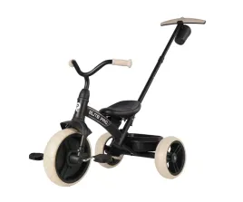 qplay-rowerek-trojkolowy-elite-pro-black