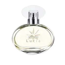 oriflame-woda-toaletowa-lucia-50-ml