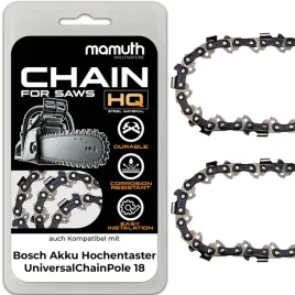 2x-lancuch-20cm-do-pily-bosch-universalchainpole-18-3-8-33tg