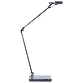 lampa-biurkowa-led-metalowa-z-ladowarka-indukcyjna-czarna-lacerta