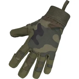 dominator-rekawice-taktyczne-army-dotykowe-wz93-pantera-lesna-rozm-l