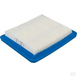 491588s-filtr-powietrza