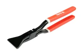kleszcze-do-giecia-blach-280mm-proste-yato-yt-5415