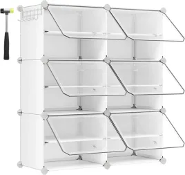 szafka-na-buty-modulowy-organizer-do-przechowywania-z-6-miejscami-30-x-40