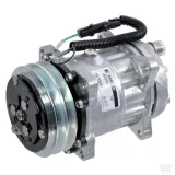 kl000031-sprezarka-sanden-deutz-lamborghini-same